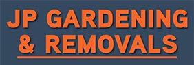 JP Gardening and Removals